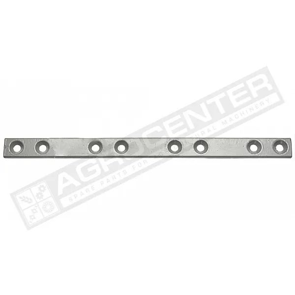 630748.1 Plank [Claas] HEAVY-PARTS ORIGINAL, 630748 - 1