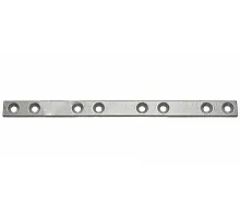 630748.1 Планка з’єднувальна ножа жатки [Claas] HEAVY-PARTS ORIGINAL, 630748