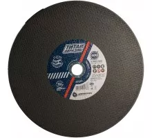 Cutting disc 400*3,5*32 Titan Abrasive