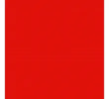 Paint Kverneland red 1l FARMING Line