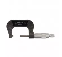 Micrometer 25-50mm Sigma (3912021)