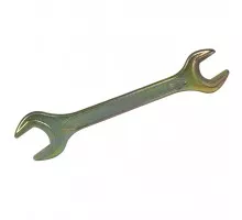 Wrench 41*46mm (6025461)