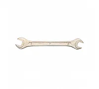 Wrench 46*50mm (6025501)