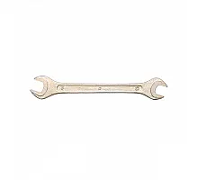 Wrench 46*50mm (6025501)