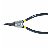 Snap ring remover 200mm (outer straight)