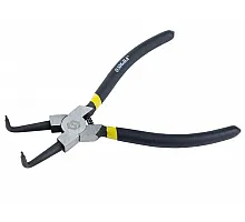 Snap ring remover 200mm (internal bent)