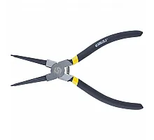 Snap ring remover 200mm (internal straight)