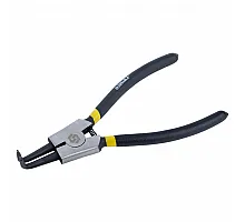 Snap ring remover 200mm (outer bent)