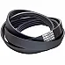 84522809 Belt Tagex [New Holland] - 1