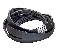 84522809 Пас Tagex [New Holland]