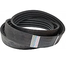 84586129 Drive belt 4HC [New Holland] Tagex 84406044