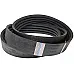 84586129 Drive belt 4HC [New Holland] Tagex 84406044 - 1
