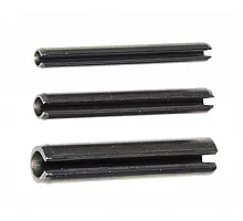 6*60 Spring tension pin DIN 1481