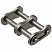 16B-2 cl Chain inner link Tagex - 1