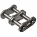 50-2 cl Звено соединительное Tagex - 1