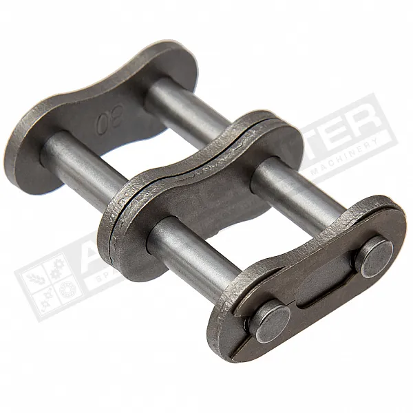 80-2 cl Chain inner link Tagex - 1