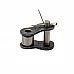 06B-1 ol Chain lock bend Tagex - 2