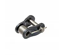 06B-1 ol Chain lock bend Tagex
