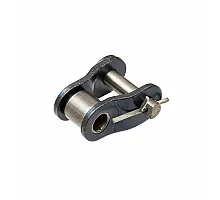 06B-1 ol Chain lock bend Tagex