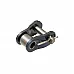 06B-1 ol Chain lock bend Tagex - 1