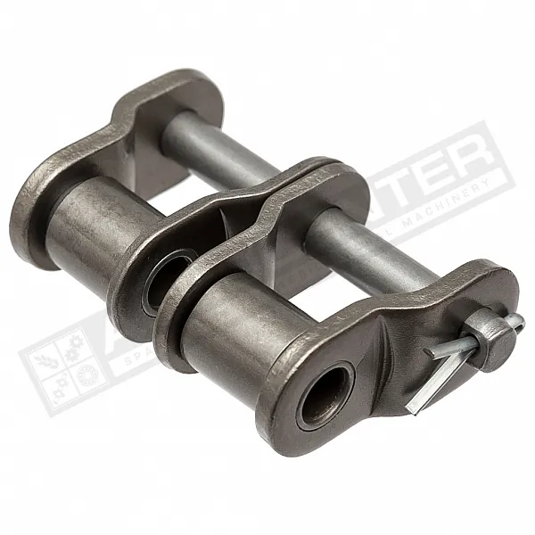 16B-2 ol Chain lock bend Tagex - 1