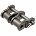 16B-2 ol Chain lock bend Tagex - 1