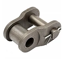 24B-1 ol Chain lock bend Tagex