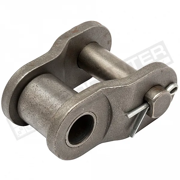 24B-1 ol Chain lock bend Tagex - 1