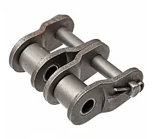 50-2 ol Chain lock bend Tagex