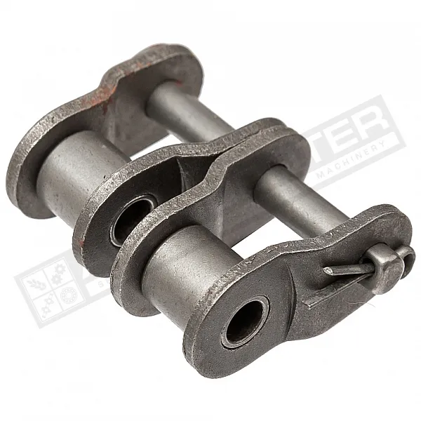 50-2 ol Chain lock bend Tagex - 1