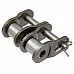 80-2 ol Chain lock bend Tagex - 1