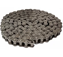 24B-1 Roller chain Tagex (price for 1m, reel chain 5m)
