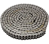 50-2 PREMIUM Roller chain t15.875 Tagex (price for 1m, min 5m)