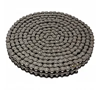 50-2 Roller chain Tagex