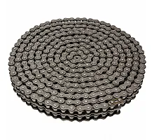 50-2 Roller chain Tagex