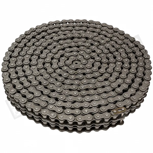 50-2 Roller chain Tagex - 1