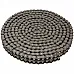 50-2 Roller chain Tagex - 1