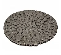 06B-1 Roller chain Tagex (price for 1m, reel chain 5m)