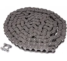 100-1 Roller chain t31,75 Tagex (price for 1m, reel chain 5m)