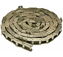 AXE41939 Roller chain [John Deere] Tagex