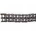 80-2 Roller chain Tagex - 2