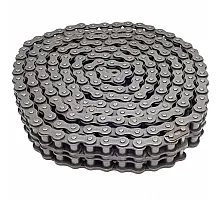 80-2 Roller chain Tagex