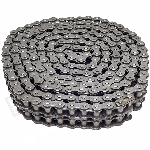 80-2 Roller chain Tagex - 1