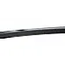 84230076 Belt Tagex - 2