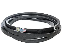 84230076 Пас Tagex [New Holland]