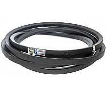 84230076 Пас Tagex [New Holland]