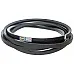 84230076 Пас Tagex [New Holland] - 1
