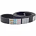 87531428 Belt Tagex [New Holland] 878032822 - 2