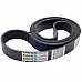 87531428 Belt Tagex [New Holland] 878032822 - 1