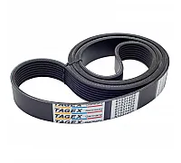 87531428 Пас Tagex [New Holland] 878032822